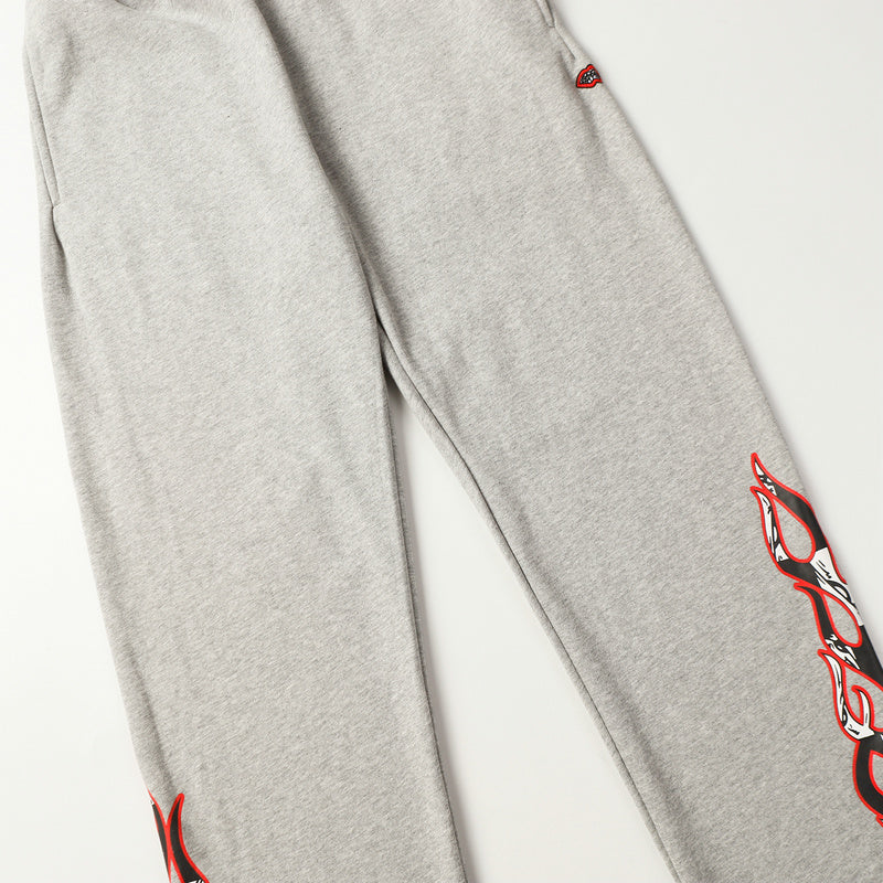 Chrome Hearts Sweatpants 1005