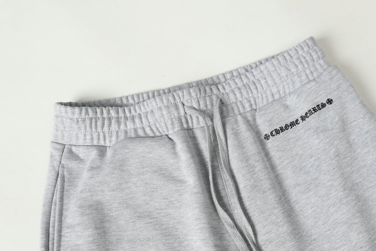 Chrome Hearts Sweatpants W5006
