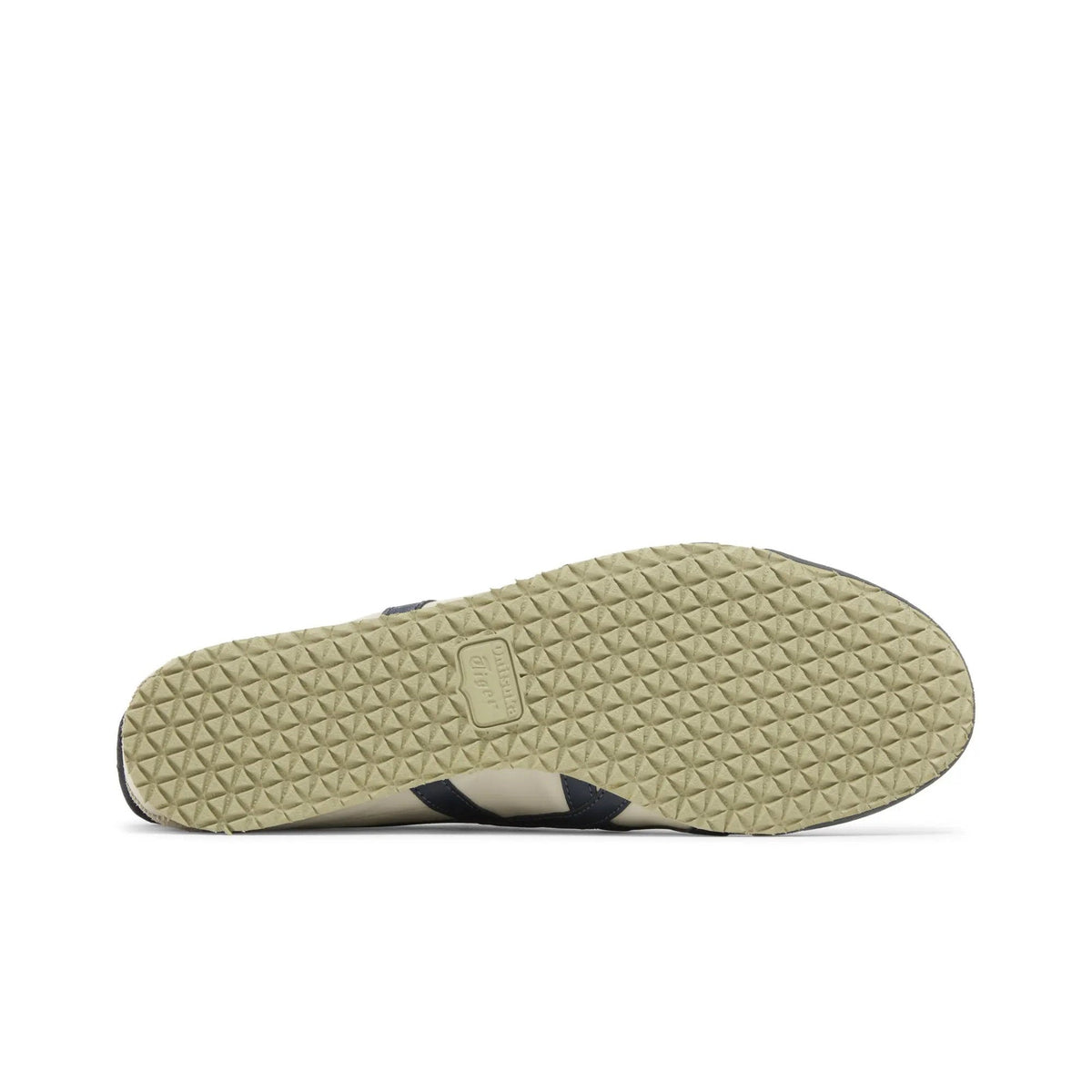 Onitsuka Tiger MEXICO 66 Birch Peacoat Sneakers