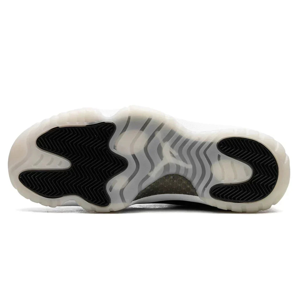 Air Jordan 11 'DMP Gratitude'
