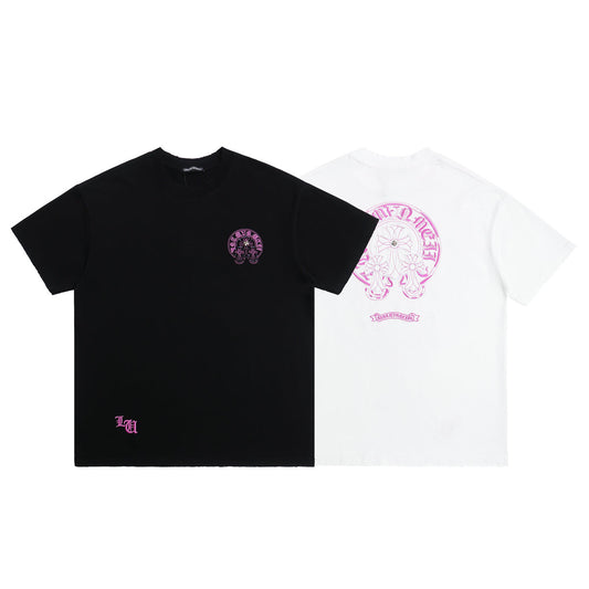 Chrome Hearts T-shirt 1920