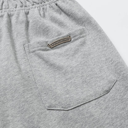 Chrome Hearts New Shorts A1152