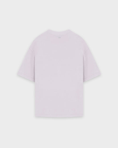 Heavy Handwritten T-Shirt