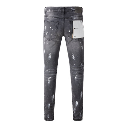 PURPLE JEANS 9039