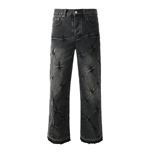 PURPLE JEANS 9115