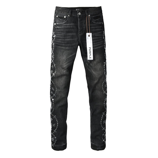 PURPLE JEANS 9145