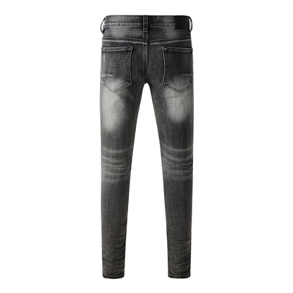 PURPLE JEANS 9103