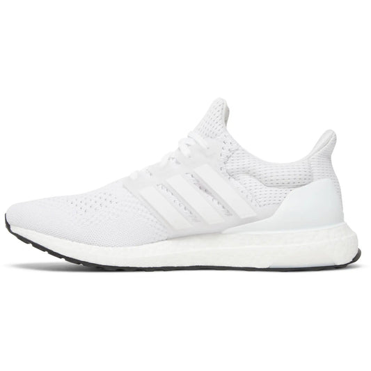 adidas Ultraboost 1.0 "Triple White"