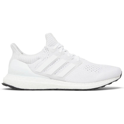 adidas Ultraboost 1.0 "Triple White"