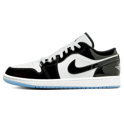 Air Jordan 1 Low 'Concord'