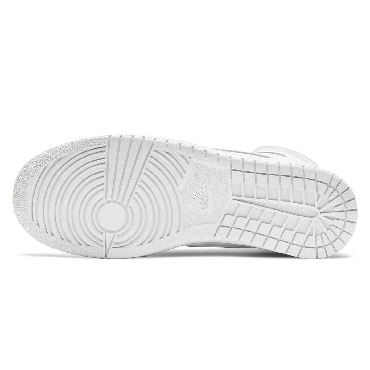 Air Jordan 1 High 85 'Neutral Grey'