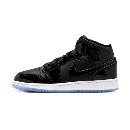 Air Jordan 1 Mid 'Space Jam'